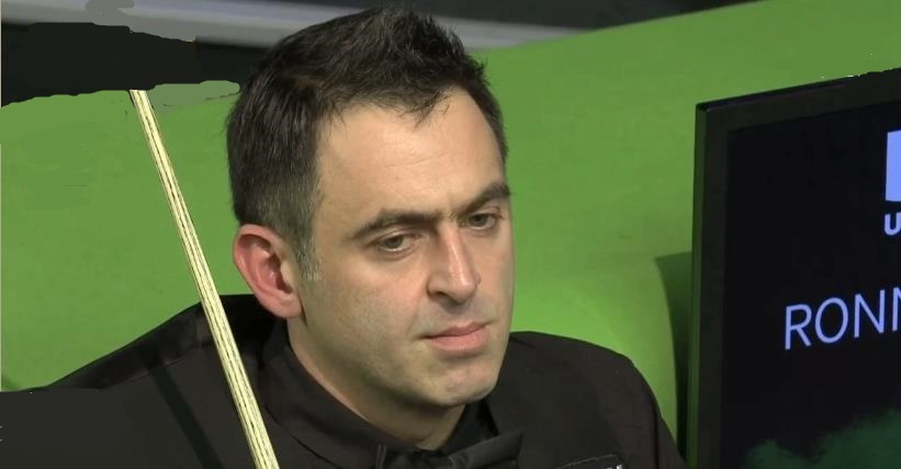 京国安所在 京国安所在