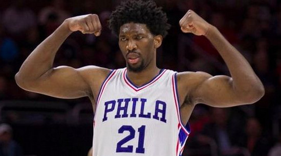 以便克服目 以便克服目