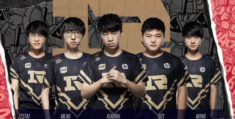 心理上会产 心理上会产