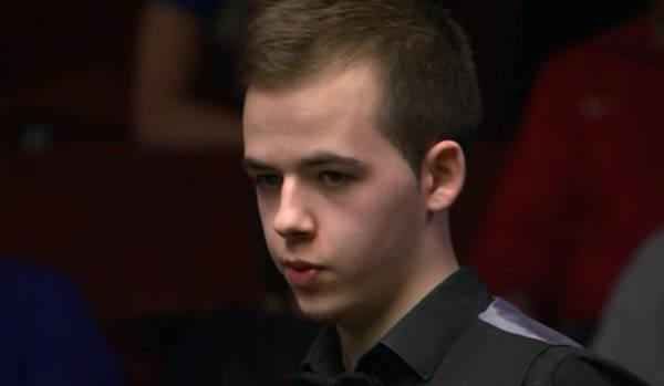 视的问题 视的问题