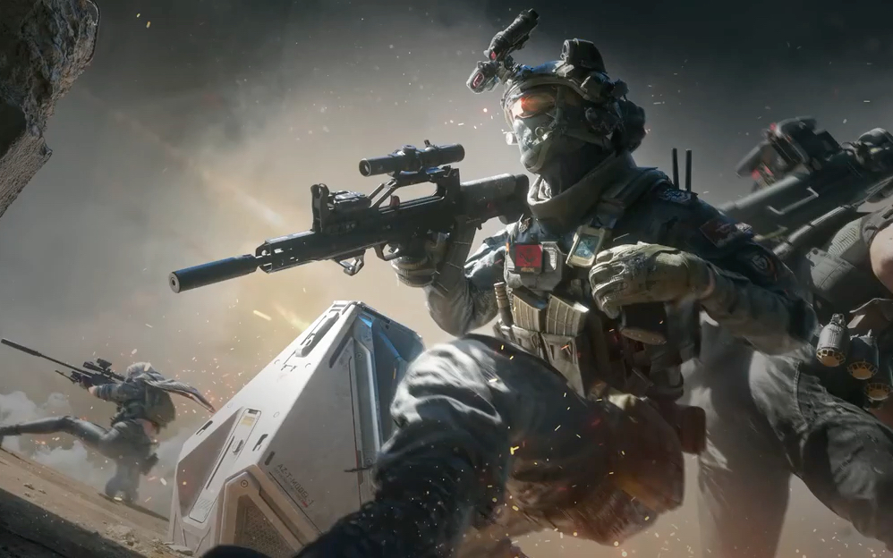 并处理相关 并处理相关