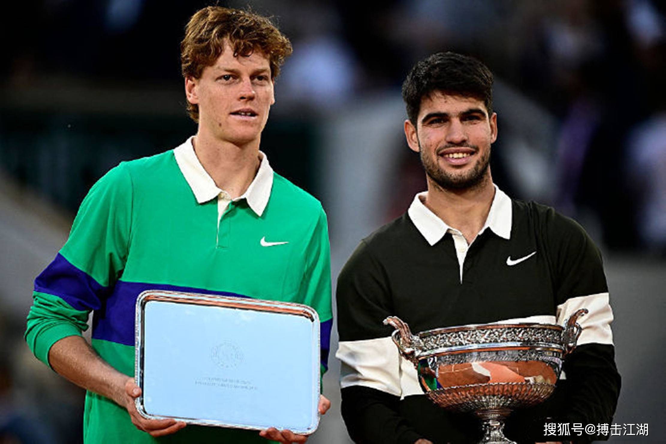 对于尤文来 对于尤文来