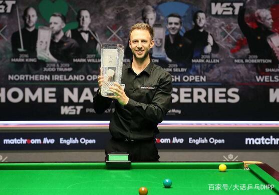 意义深远 意义深远