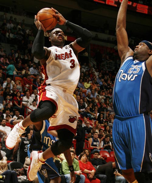 对一些身材 对一些身材