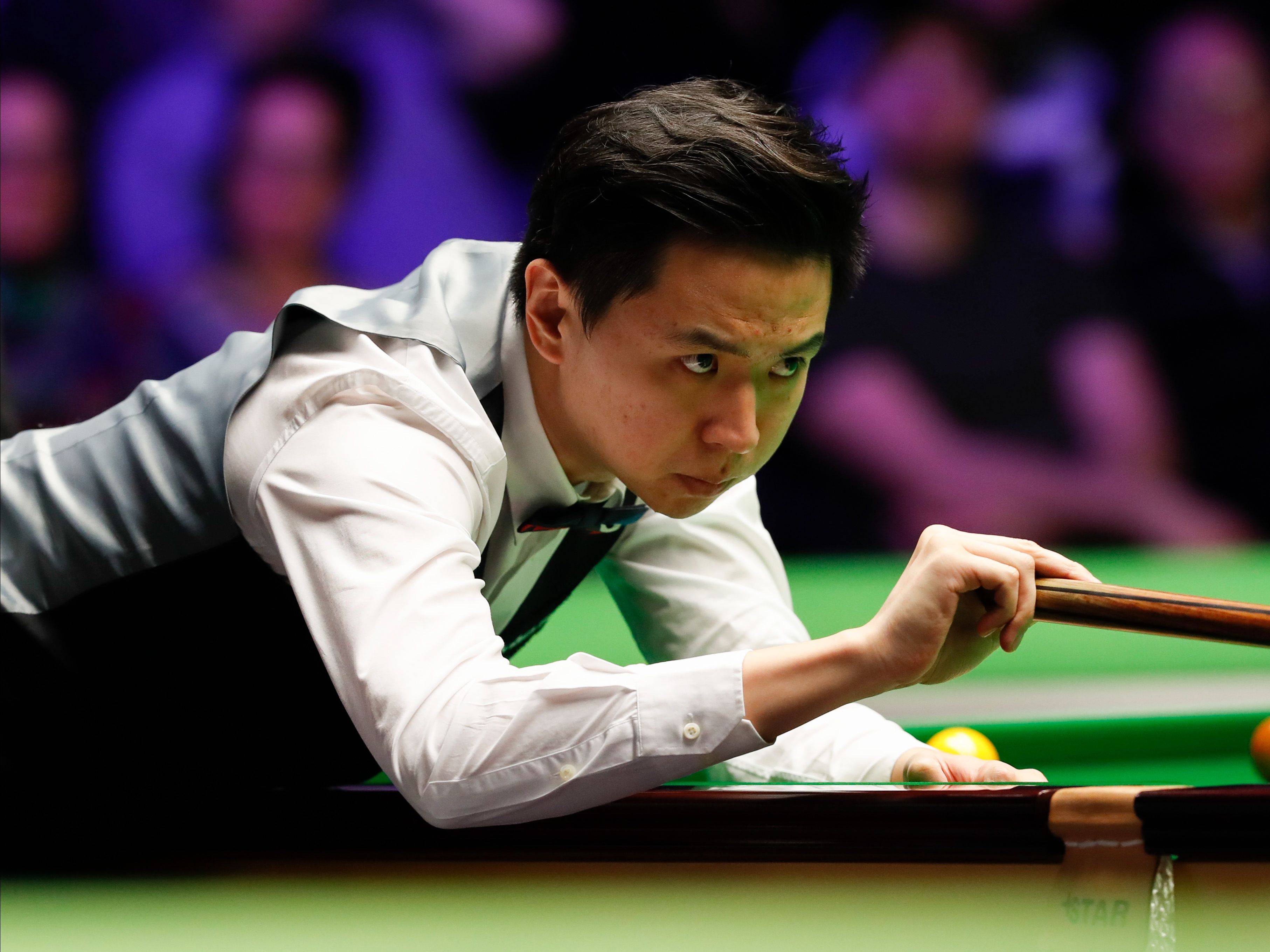 防两端更稳 防两端更稳