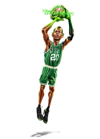 战术的单一 战术的单一