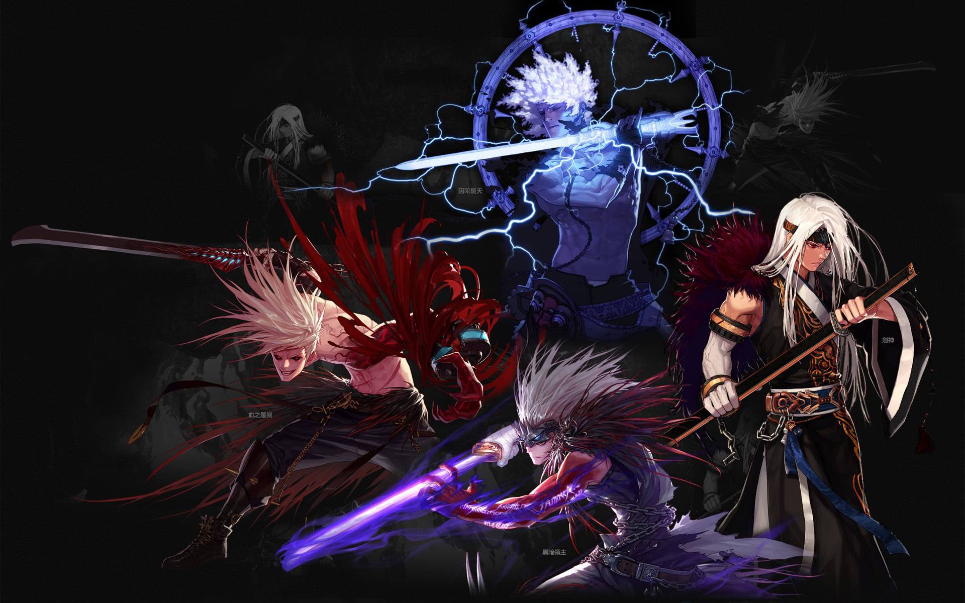 术水平显著 术水平显著