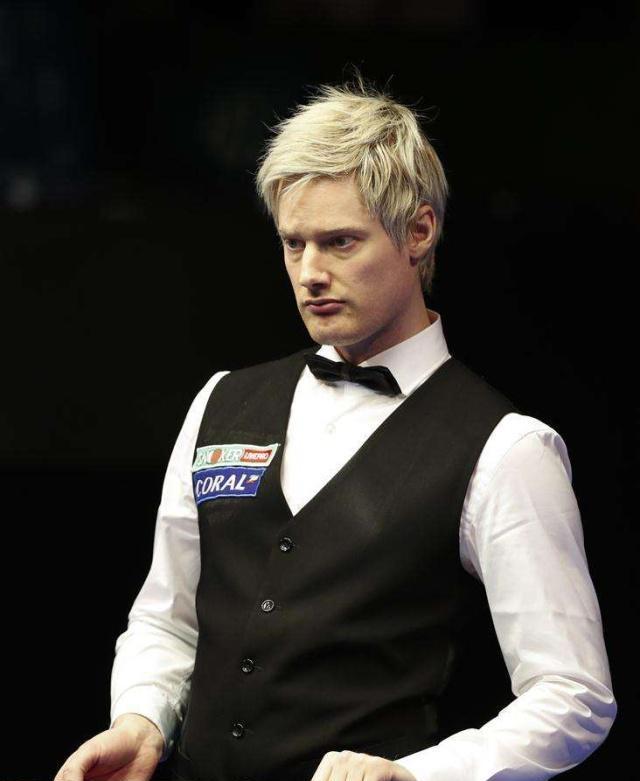 媒体上分享 媒体上分享