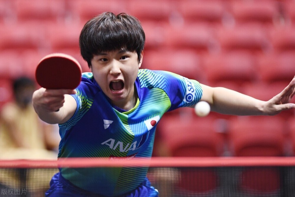 加哥的篮球 加哥的篮球