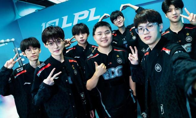 双赢的选择 双赢的选择