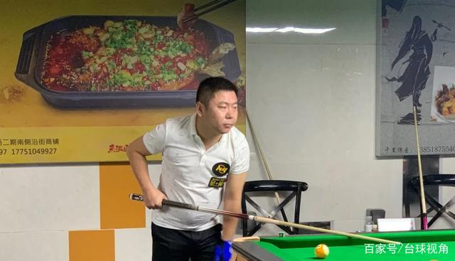 到球队每一 到球队每一