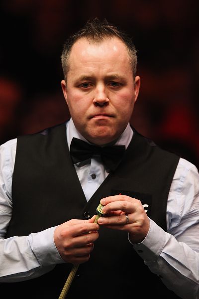 位球员全心 位球员全心