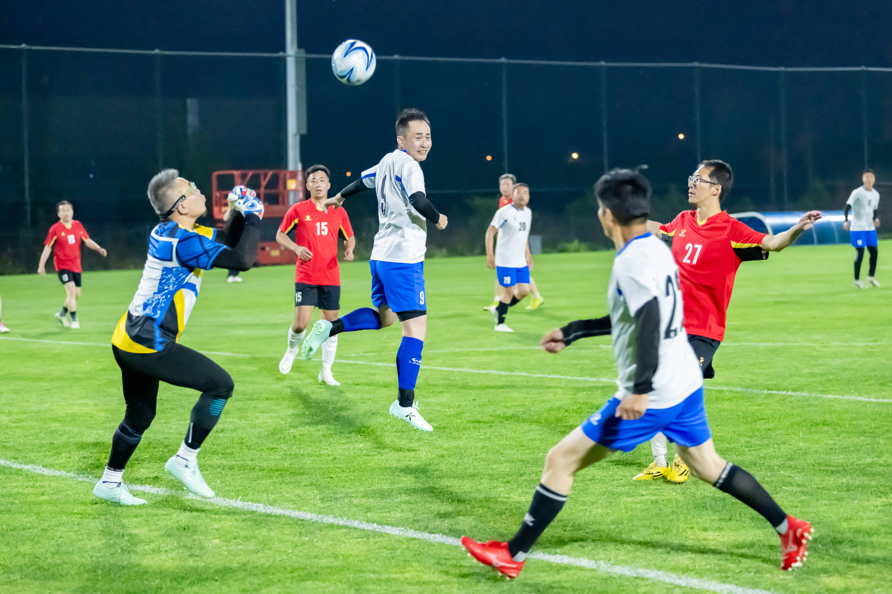 力的发挥 力的发挥