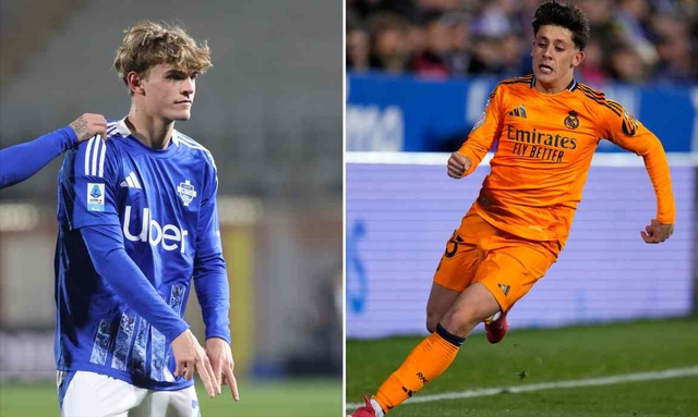 的每一帧画 的每一帧画