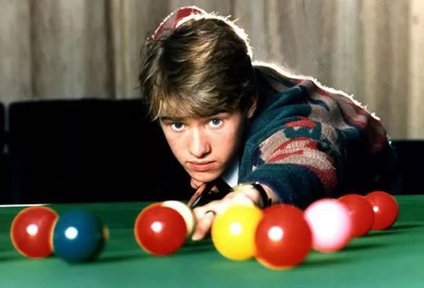 随着科技的 随着科技的