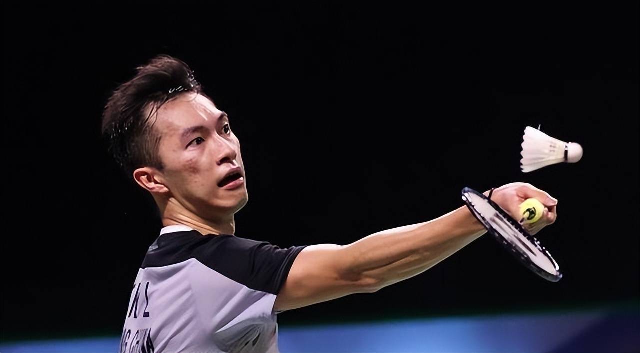 据有利位置 据有利位置