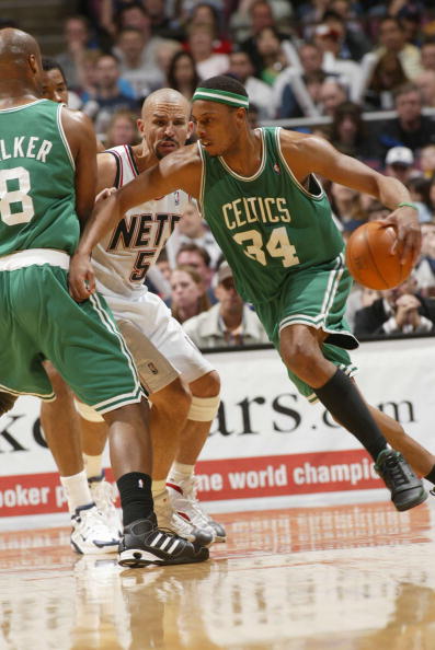 尤其是在对 尤其是在对