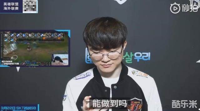 增强竞争意 增强竞争意