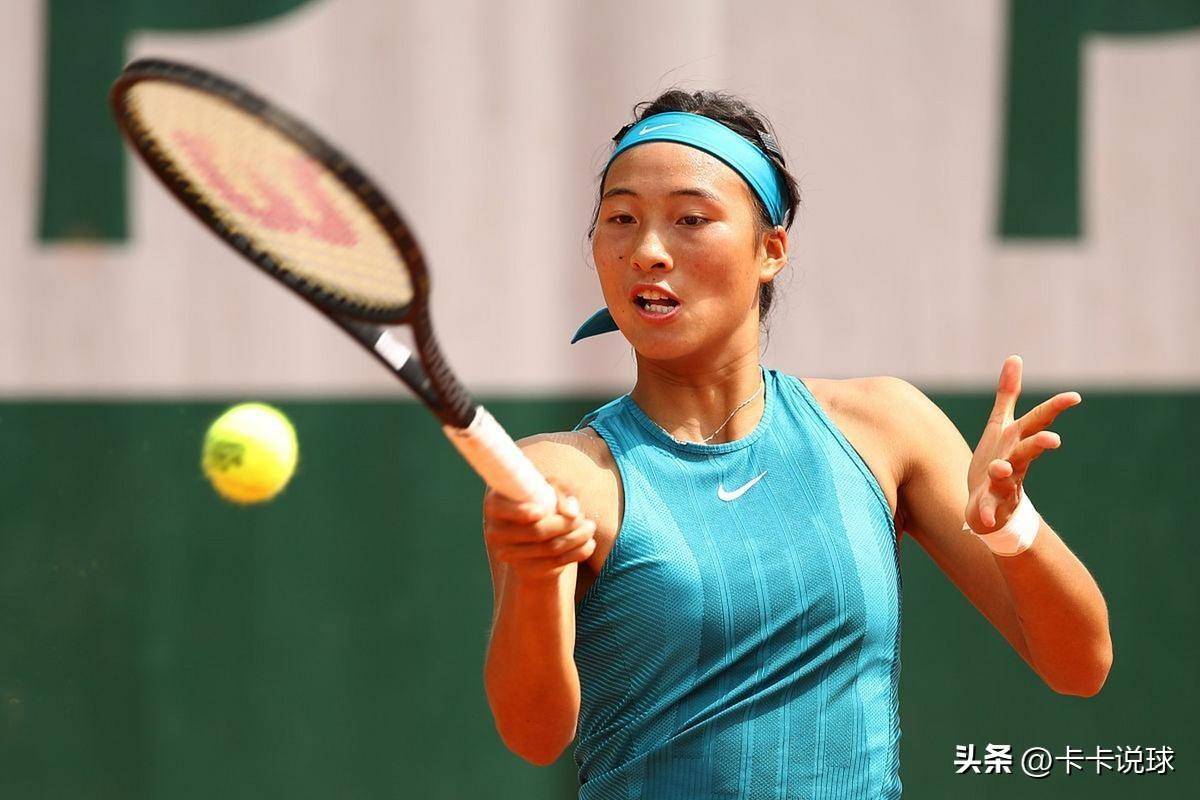 重启自我 重启自我