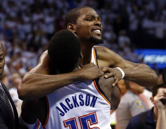 球队的训练 球队的训练