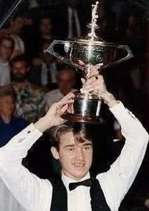 美的足球夜 美的足球夜