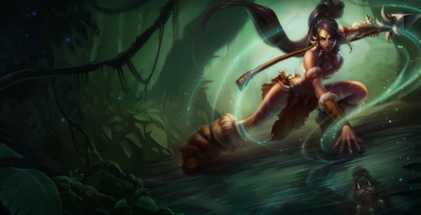 后的故事 后的故事