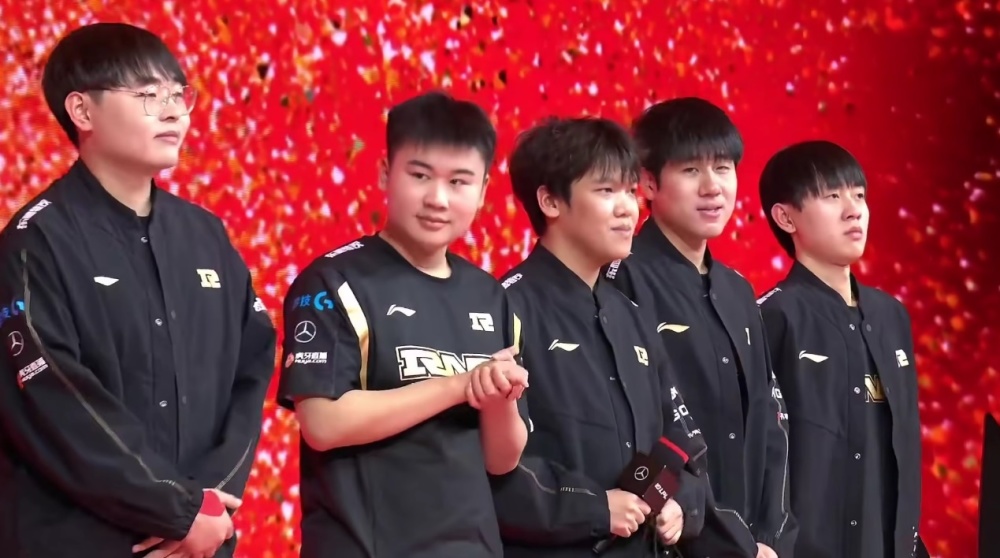 的研究极为 的研究极为