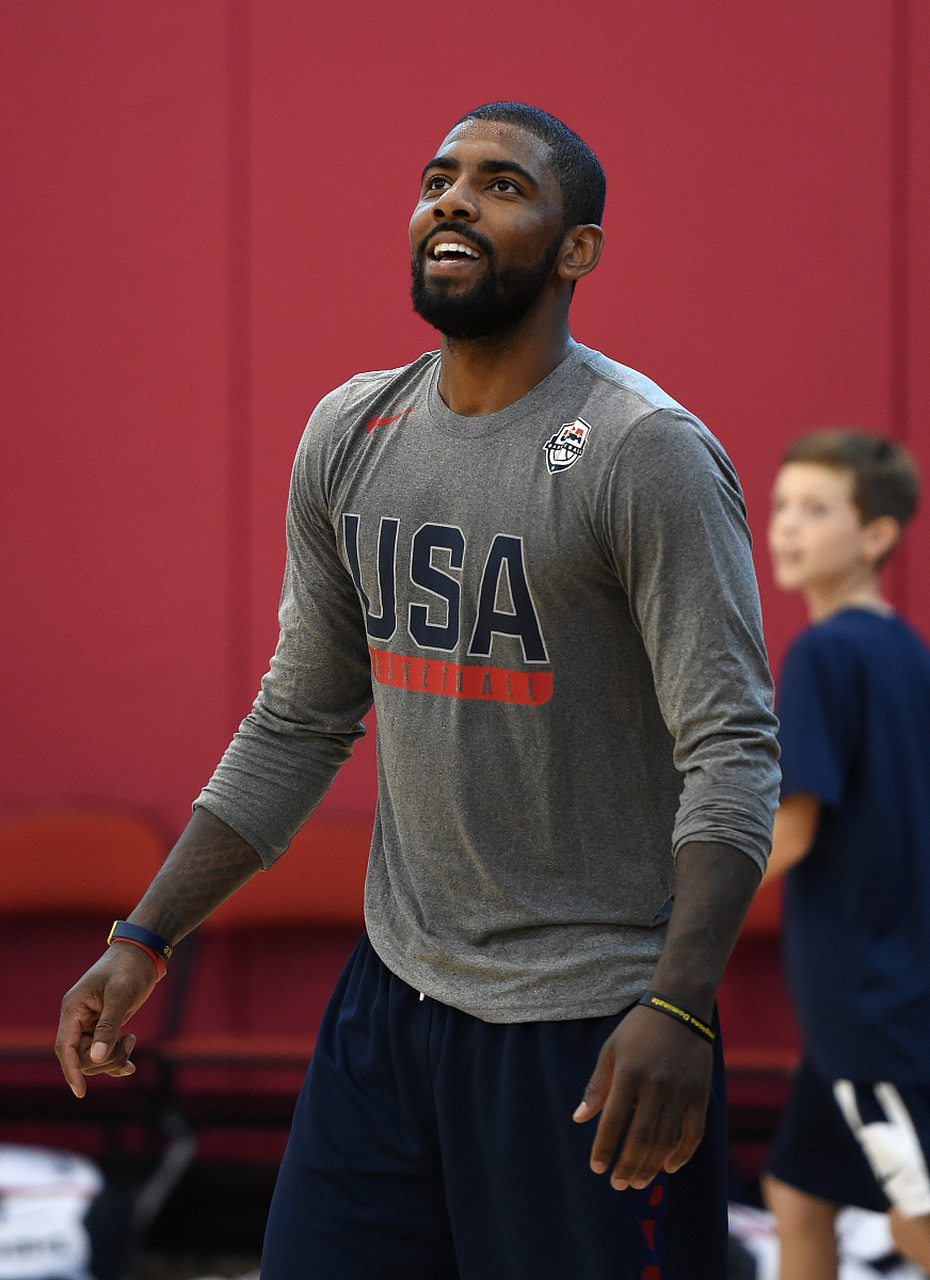 数据统计显 数据统计显