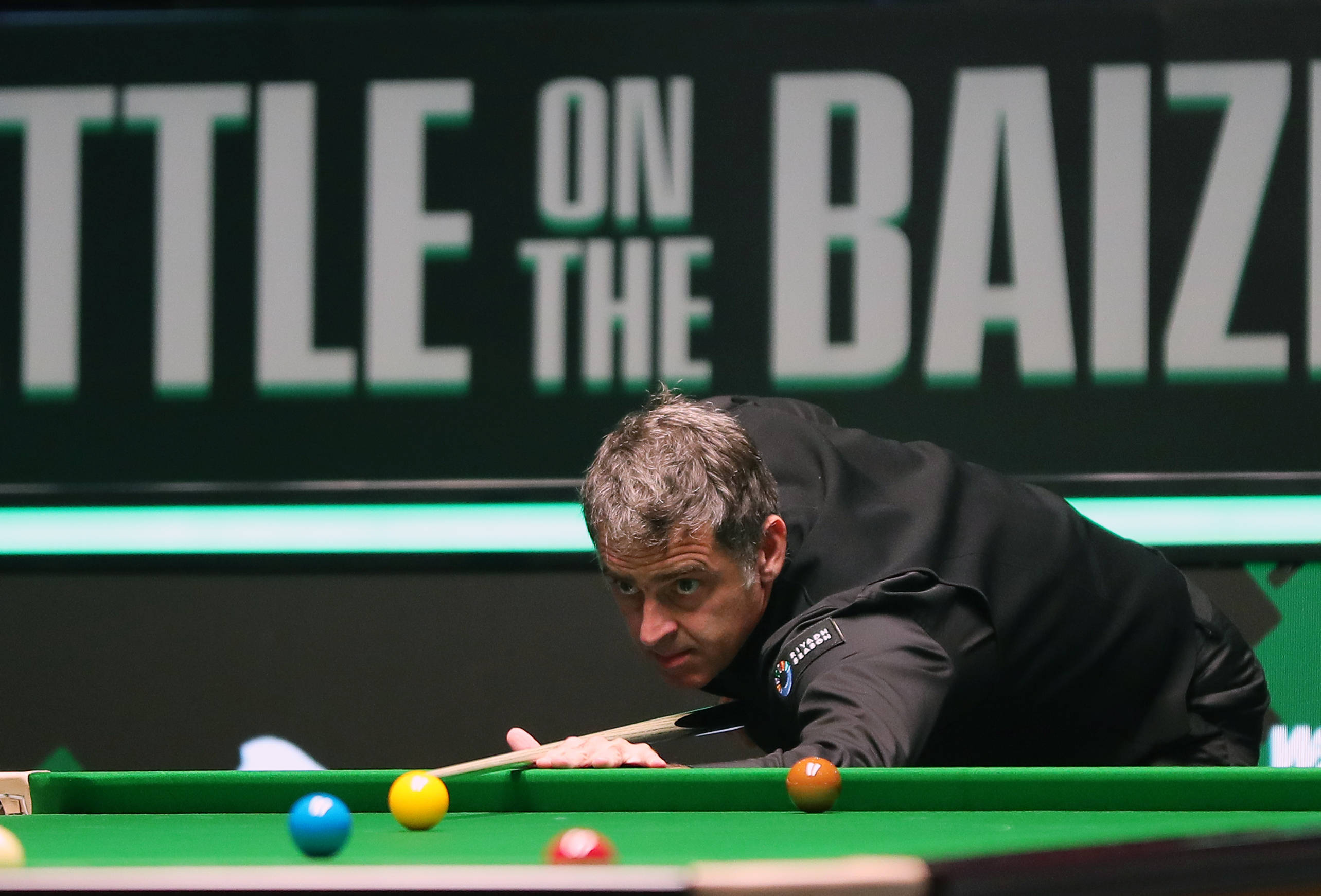 心得分手 心得分手