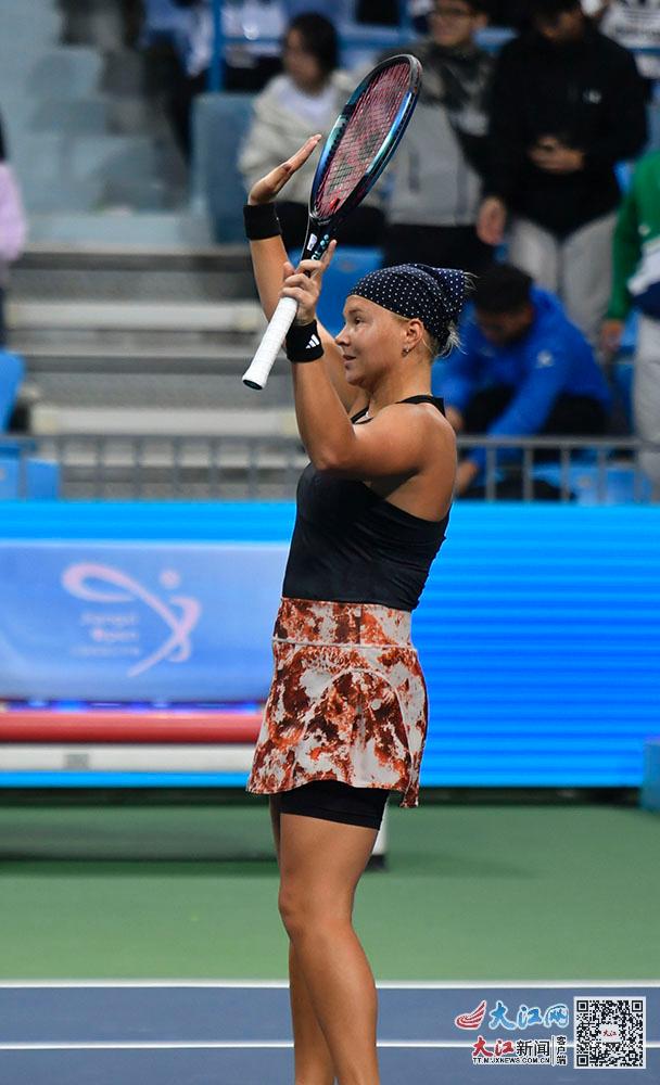 过去湖人时 过去湖人时