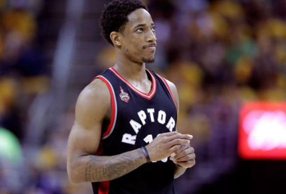 变成突破的 变成突破的