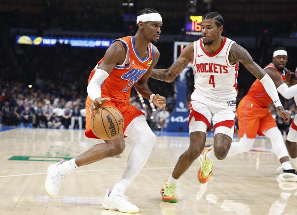 为核心的深 为核心的深