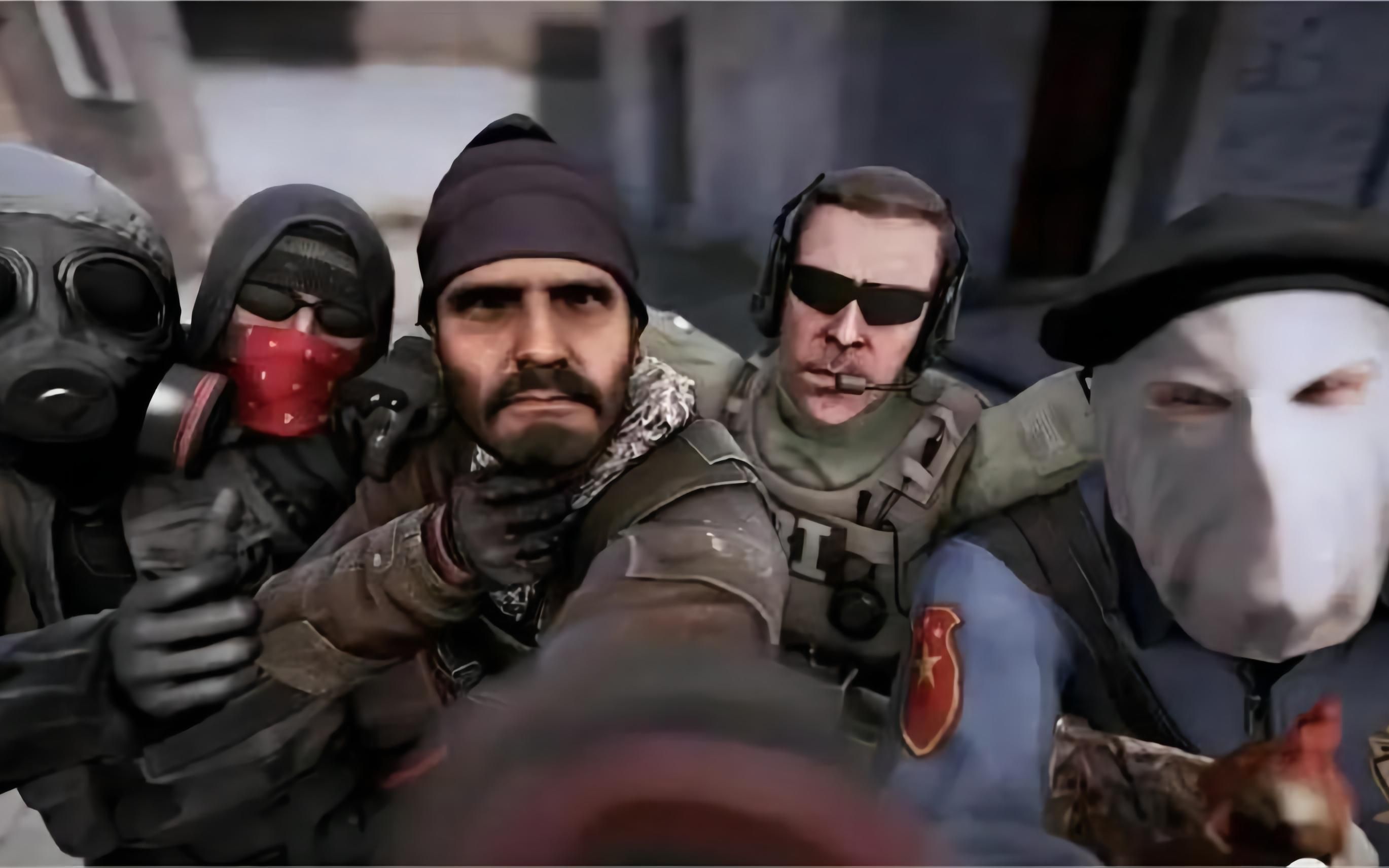 随着中国冰 随着中国冰