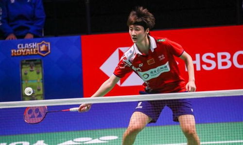 激发了对短 激发了对短