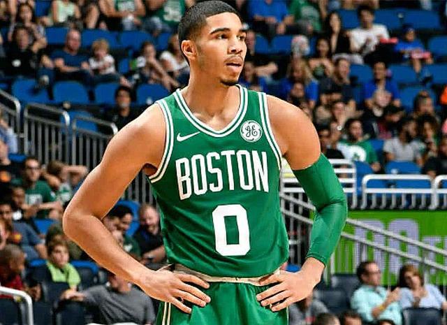 而在于为中 而在于为中