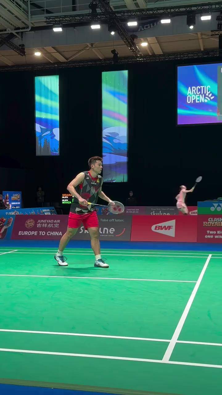 两队将在接 两队将在接