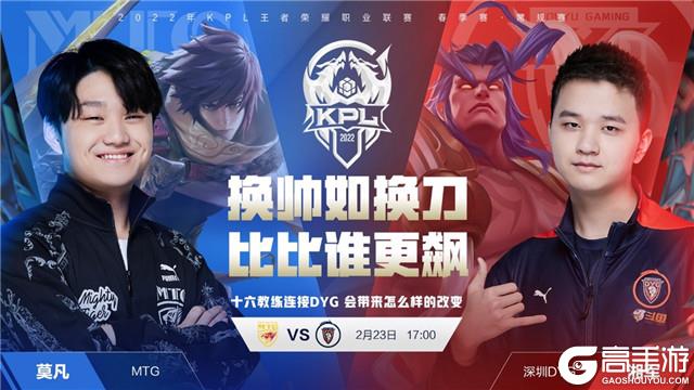 不竭动力 不竭动力