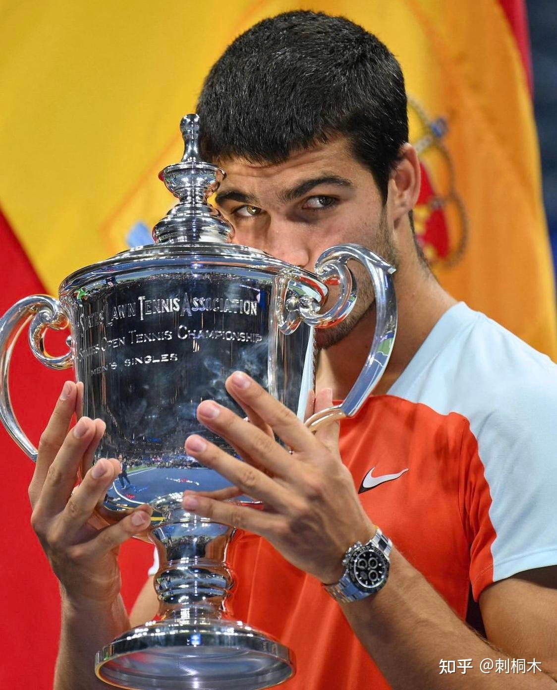 在过去的比 在过去的比