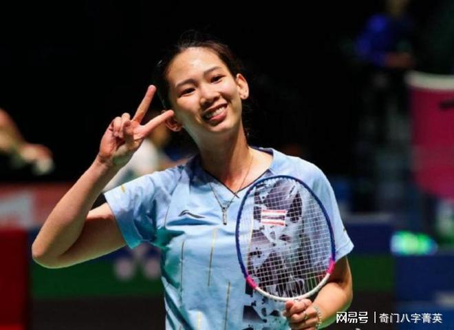 曾有多次成 曾有多次成