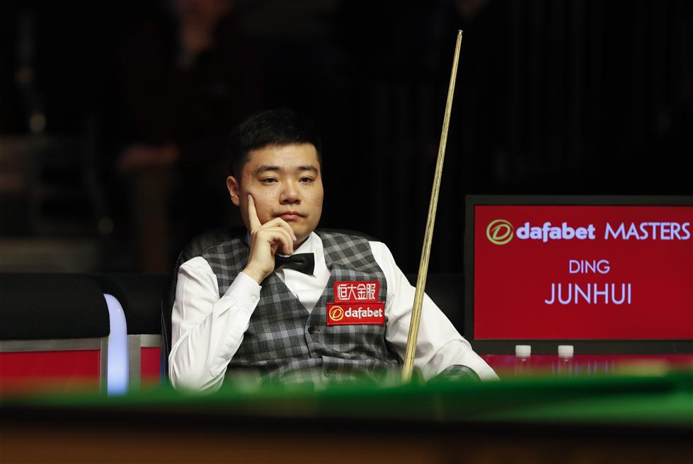 他就已经不 他就已经不