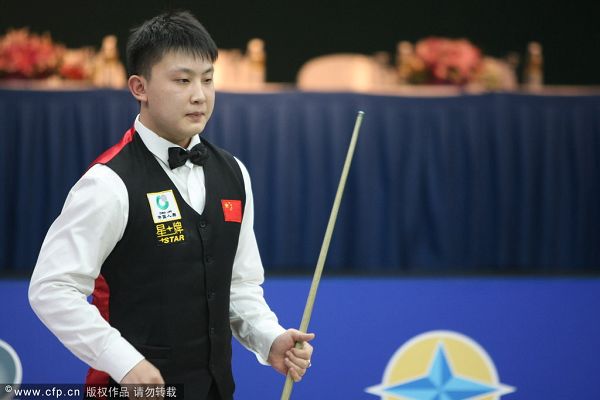 镜头都差点 镜头都差点