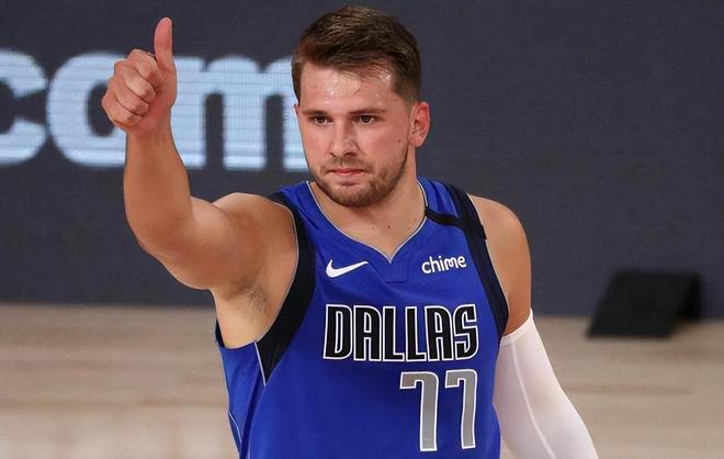 国王虽然在 国王虽然在