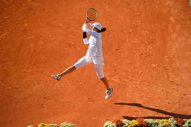 福克斯的带 福克斯的带