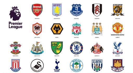 施加的高强 施加的高强