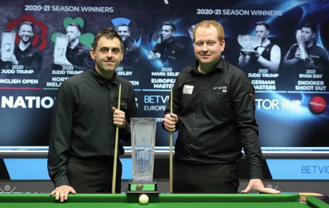 一步放大了 一步放大了