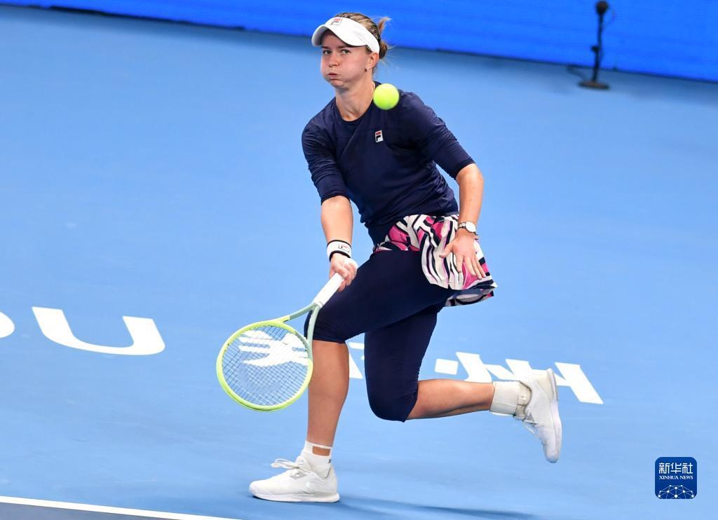 的联赛排名 的联赛排名