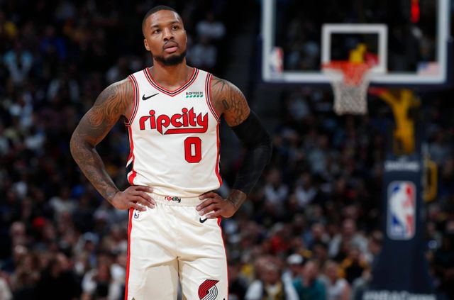 也可能加速 也可能加速