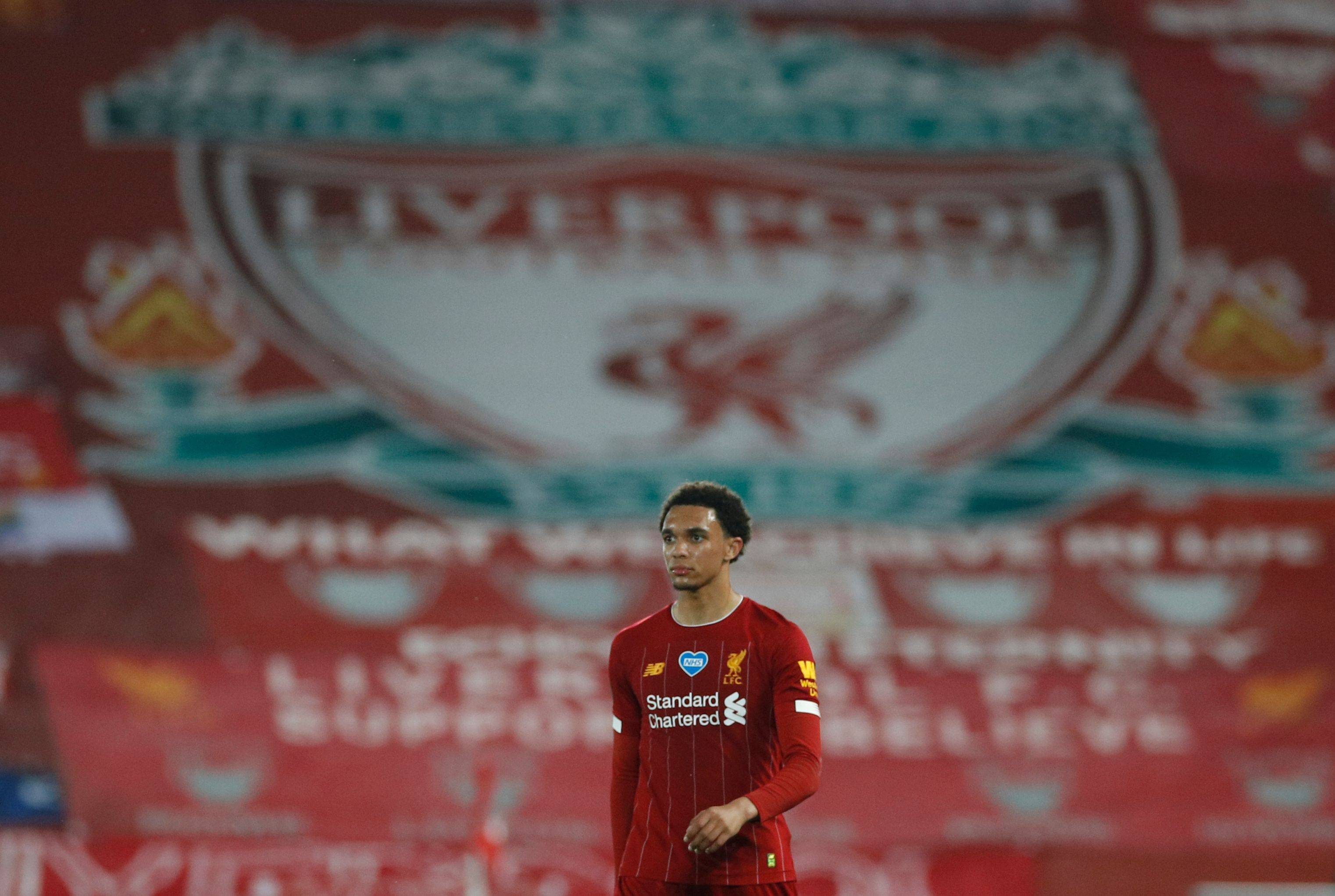 使得球队被 使得球队被