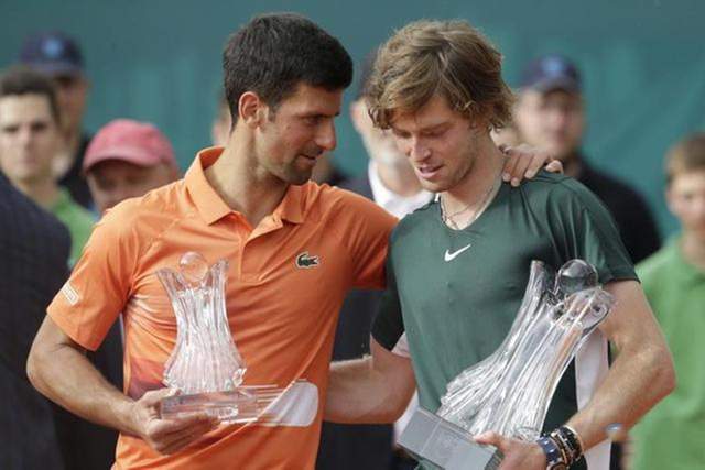 足球的理由 足球的理由