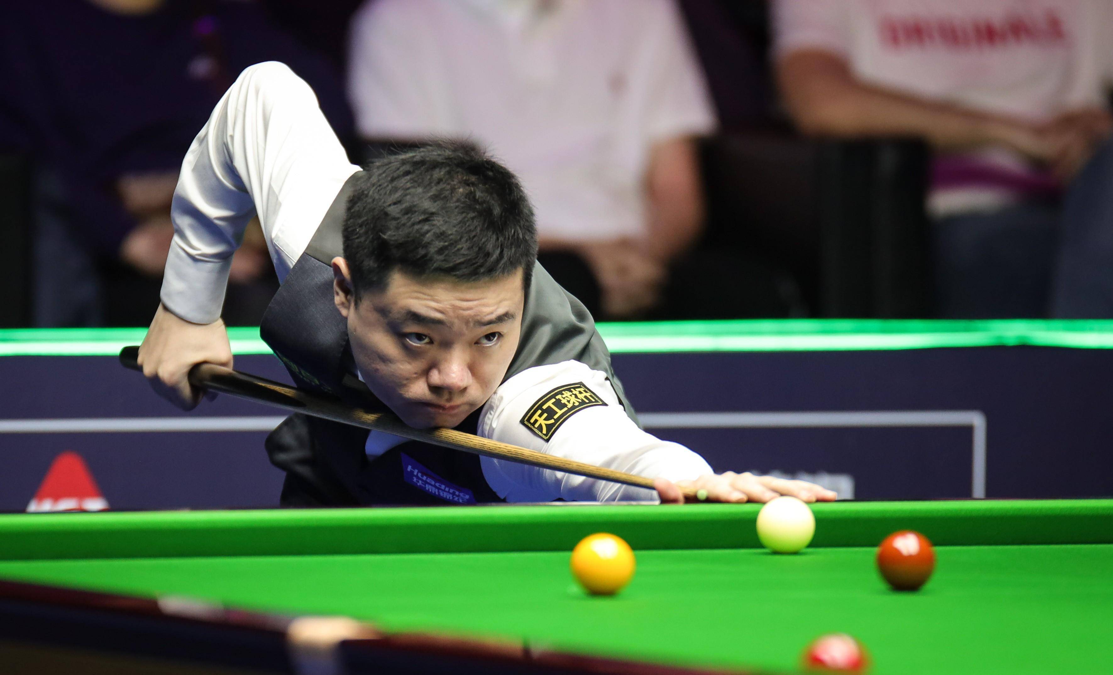 作为球队的 作为球队的